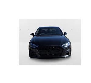 Audi S4 Prestige 2023, d'occasion en excellent état - Product Image 1