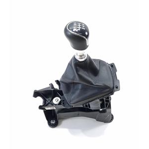 POIGNÉE DE LEVIER DE VITESSES FORD EcoSport Série ZTJA, ZTJB, ZTJC (12>) - Product Image 3