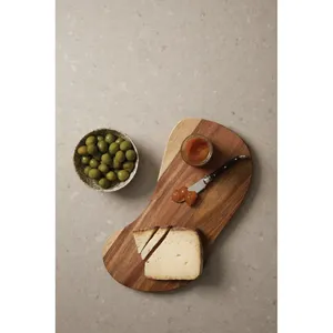 M VINGA Veia Tagliere Sostenibile Ecologico - Product Image 4