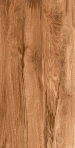 กระเบื้องพอร์ซเลนอินเดีย ดีไซน์ทันสมัย ทนไฟ ป้องกันแบคทีเรีย ทนต่อการสึกหรอ สำหรับปูพื้นและผนังในห้องประชุมโรงแรม - Product Image 2