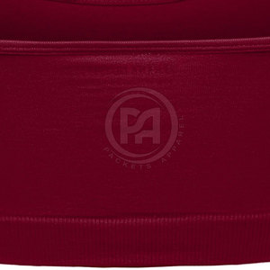 Sujetador Deportivo de Diseño Personalizado para Entrenamiento, Ropa de Gimnasio, Novedad 2025, Mejor Calidad, Precio Económico, Sujetador Deportivo para Mujer - Product Image 6