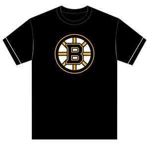 Summer Breathable Lightweight Custom Sublimation T-Shirt Loose Fit O-Neck T-Shirt - Product Image 2