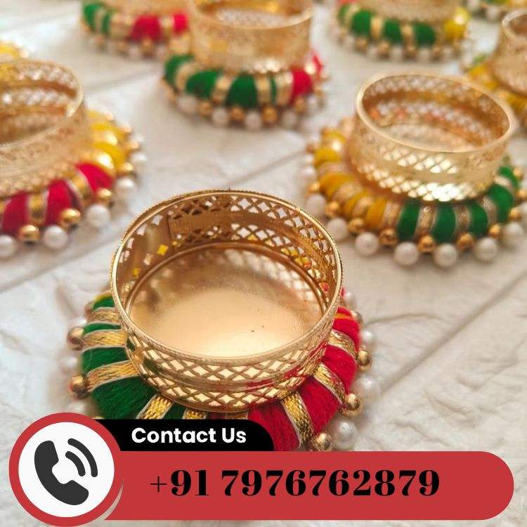 เหมือนกับภาพ