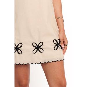 Robes pour femmes, vêtements tendance conçus pour les occasions sociales, l'usage quotidien et un impact visuel élégant, fournisseur indien - Product Image 5