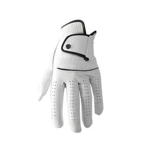 Gants de golf les plus vendus avec un design personnalisé Coupe parfaite Logo/Couleurs Meilleur prix du fabricant professionnel - Product Image 5