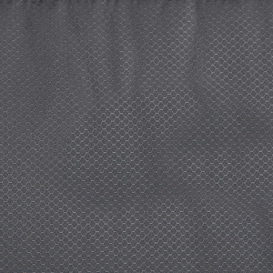 Venta caliente por encargo burbuja chaquetas sin mangas personalizado hombres al aire libre ligero chaleco acolchado - Product Image 6