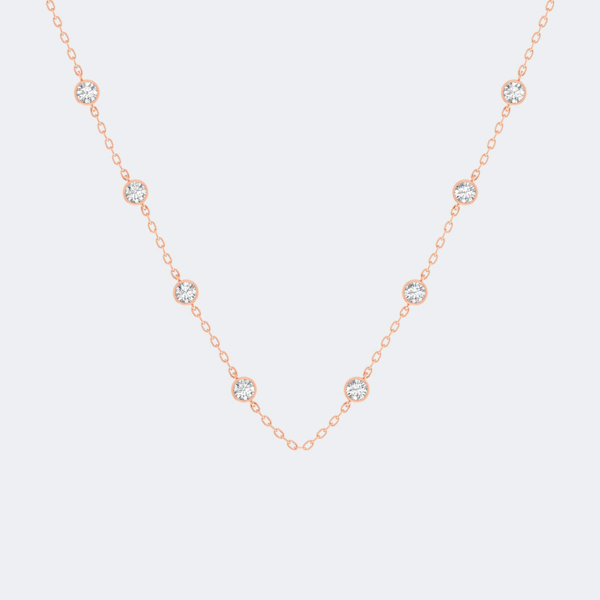 โรสโกลด์