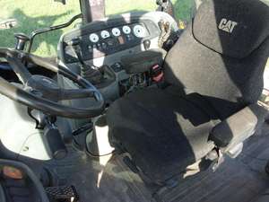 Caterpillar 420D Dozer de haute qualité, neuf et d'occasion, avec chargeur à pelle arrière, à vendre - Product Image 3