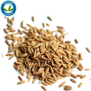 Huile de graines de cumin biologique pressée à froid: approvisionnement en gros pur à 100% avec prix compétitif qualité à l'exportation depuis l'Inde qualité supérieure - Product Image 3