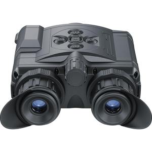 NOUVELLES VENTES - Accolade 2 LRF XP50 Pro de haute qualité - PRÊT À EXPÉDIER - Product Image 1