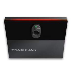 Nuevo Simulador de Golf Trackman IO SIG10 con 1 Año de Garantía - Product Image 1