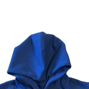 Venta al por mayor de sudaderas con capucha de diseño impreso personalizado para las mujeres con capucha de cuello Vintage Streetwear estilo sudaderas con capucha para el invierno de peso pesado - Product Image 2