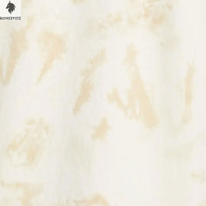 T-shirts pour hommes personnalisés de haute qualité 220 grammes 100% coton T-shirts de super grande taille Streetwear à la mode avec impression DTG - Product Image 6