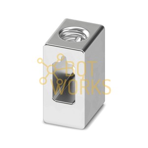 Phoenix Contact 3223693 - Nuovo - Product Image 1