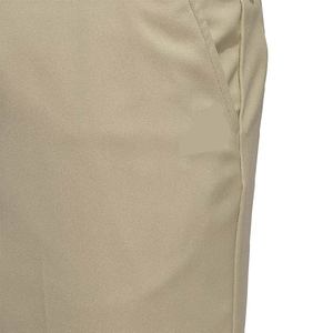 Shorts de sport personnalisés pour hommes, respirants, en toile, pour le golf, taille haute, décontractés, pour la course, longueur genou, imperméables - Product Image 5