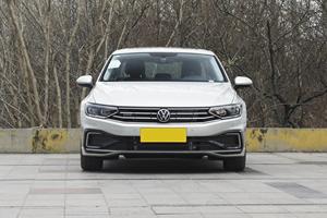 Hecho en China 2025Volkswagens Magotan Gte New Gaslion Vehicle New Car - Product Image 3