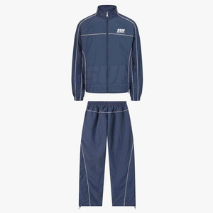 Chaqueta Deportiva Casual con Capucha para Invierno, Ligera, de Primera Calidad, para Uso en Exteriores, Venta al Por Mayor - Product Image 1