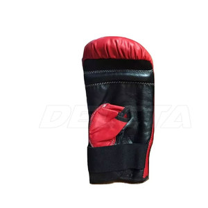 Vente en ligne de mitaines de frappe de qualité supérieure, mitaines de frappe personnalisées - Product Image 6