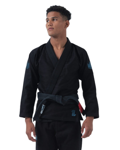 Jiu Jitsu brasileño Gi BJJ Gis, Kimono Bjj duradero 2024 hecho en Pakistán - Product Image 1