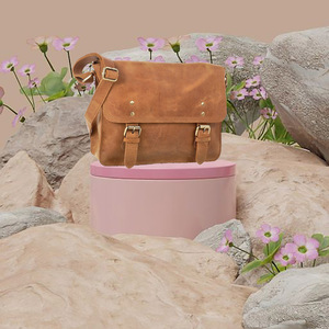 Sac à bandoulière pour femme Sac messager pour femme - Product Image 6