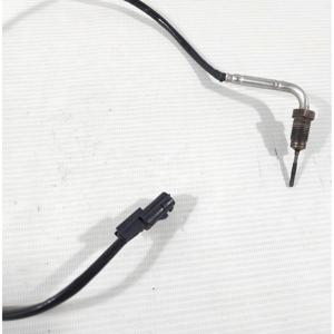 CAPTEUR DE TEMPÉRATURE D'ÉCHAPPEMENT RENAULT Mégane IV Grand Tour 226401704R K9K Diesel 1500 (16>) - Product Image 2