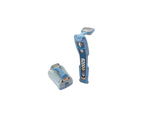 Oferta Especial: Localizador de Cables y Tuberías RD8200G con Mango de Plástico, Registro de Uso Integrado, GPS, Soporte OEM (3 Años de Garantía) - Product Image 4