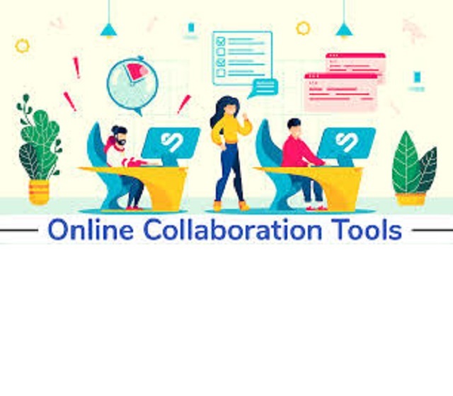Fully Customizable Intelligent Collaboration Tools Platform High Demand Software Custom Customer Compatible Linux Mac Internet