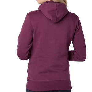 Nouveau look, crop top entièrement personnalisé, sweat-shirts noirs, logo personnalisé, crop top tendance pour l'hiver, sweat-shirts pour femmes, tendance du moment - Product Image 2