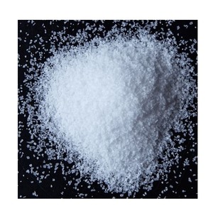 Sel de cuisine de qualité supérieure Sel de table de haute qualité à bas prix de gros - Product Image 1