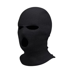 Cagoule en coton unisexe personnalisée avec logo sur mesure pour le cyclisme, les sports et les activités de plein air – Nouvelle collection 2026 – Offre Spéciale - Product Image 1