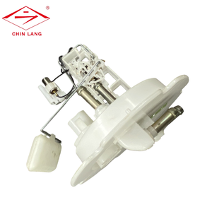 Nouveau Flotteur de Niveau de Carburant 25060-3M200 pour SENTRA 97/98 avec Garantie de 12 Mois - Vente Flash - Product Image 1