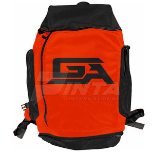 Uniforme de pista de desgaste juvenil de alto fabricante Uniforme de pista de la mejor calidad Uniforme de pista de nuevo diseño - Product Image 6