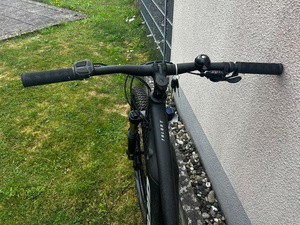 Gooof Cung cấp 2024 2025 chuyên Turbo Levo Comp Carbon đầy đủ hệ thống treo xe đạp sẵn sàng để tàu trên toàn thế giới - Product Image 5