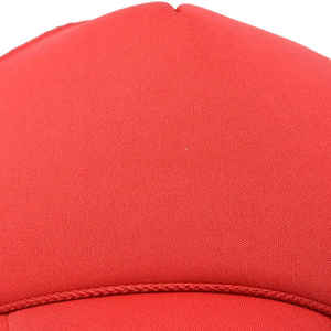 Casquettes de baseball tendance, personnalisées, imperméables, snapback, découpe laser, trous perforés, plates, classiques, casquettes de sport en vente - Product Image 3