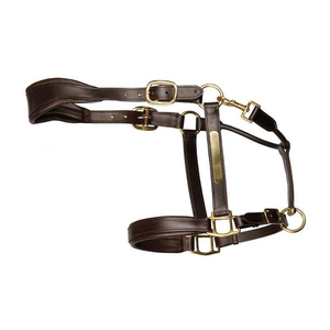 Harnais de cheval réglable de qualité supérieure, personnalisé, harnais de cheval, équitation - Product Image 3