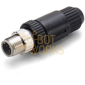 Omron XS2GD5S9 - Nuovo - Product Image 1