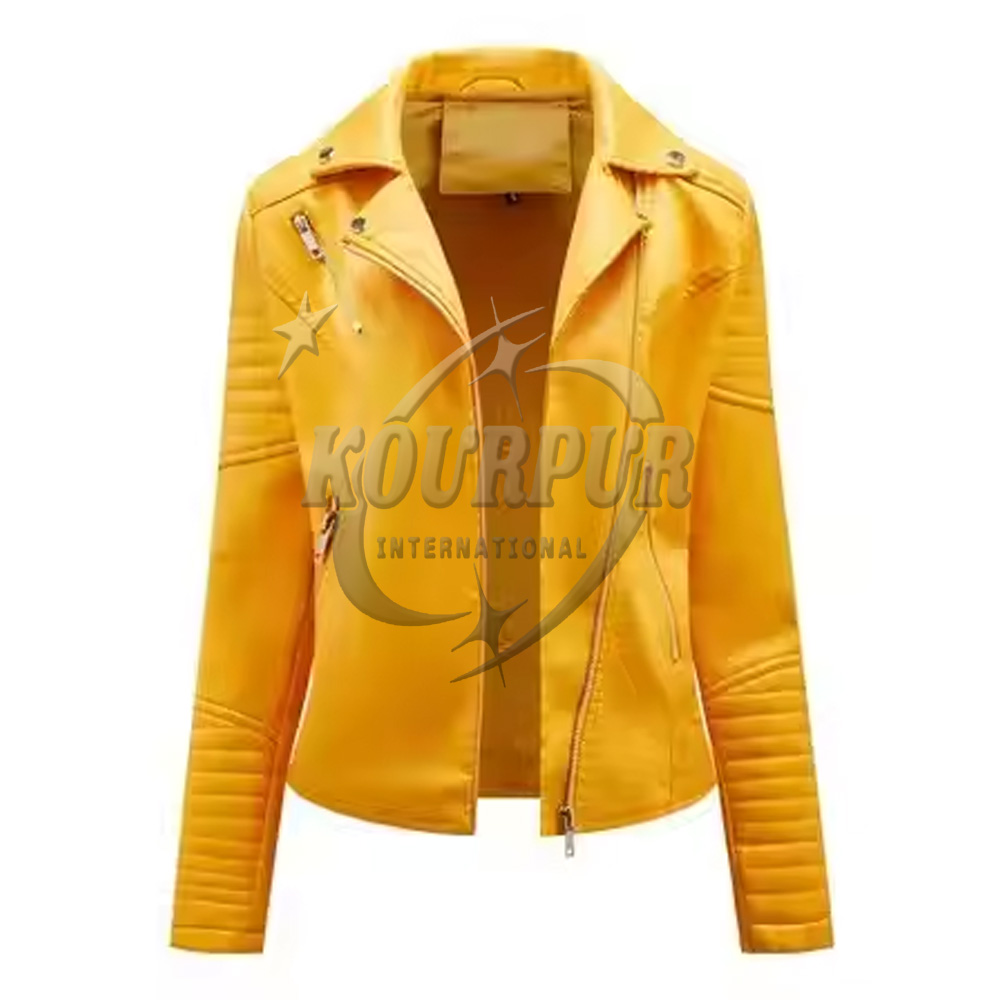 สีเหลือง