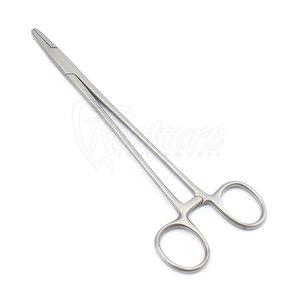 คีมเมโยเฮการ์ - Product Image 2