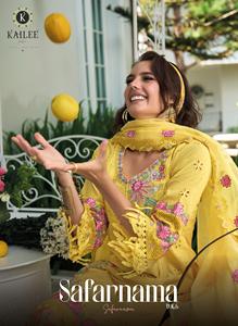 Mô Hình Mới Nhất Mềm Cotton Kurtis Quần Net In Kỹ Thuật Số Truyền Thống Phong Cách <span class=keywords><strong>Salwar</strong></span> Kameez Phù Hợp Với Cho Lễ Hội Mặc Giản Dị - Product Image 6