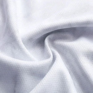 Maillot de handball SG Flensburg-Handewitt, maillot de handball, mode décontractée, surdimensionné, sport, manches courtes, adulte, t-shirt à séchage rapide - Product Image 3