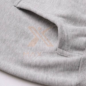 Sudaderas con Capucha de Estilo Único y Transpirables para Hombre, Nueva Llegada en Oferta - Product Image 6