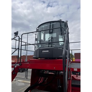 KALMAR DCG410GS 2023 en Nueva Condición - Product Image 2