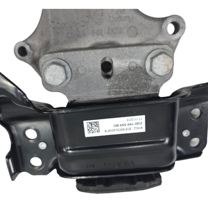 SUPPORT DE BOÎTE DE VITESSES AUDI A1 City Carver Series (GBH) 2Q0199555BC DKLA Essence 1000 (19>) - Product Image 6