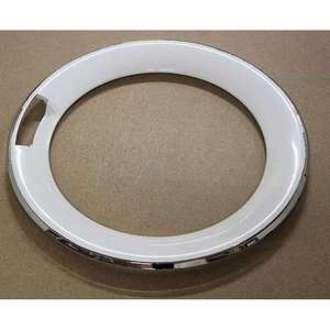 Porte e serramenti esterni a oblò - Product Image 1