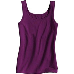 Meilleures ventes Débardeur sexy en tricot à dos croisé pour femmes pour l'entraînement sportif et les vêtements de sport de yoga - Product Image 1