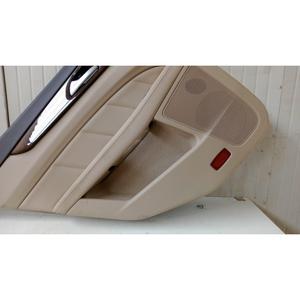 แผงภายในประตูหลังซ้าย MERCEDES CLS W218 (10>17) รุ่น 914190512 276952 - Product Image 3