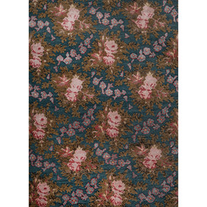 Colección floral para el hogar Eugenie de Peter D'Ascoli - Product Image 3