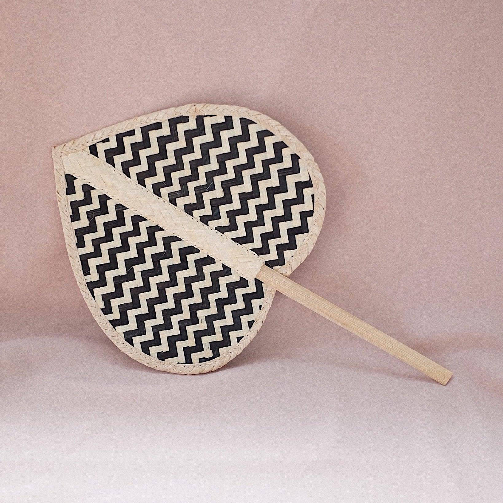 กำหนดเอง