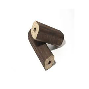 Briquetas de Madera de Roble RUF de Bélgica, Alta Calidad, Grado A, Servicio OEM/ODM - Product Image 6