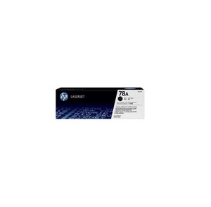 ตลับหมึกโทนเนอร์ CE278A สีดำ - Product Image 1
